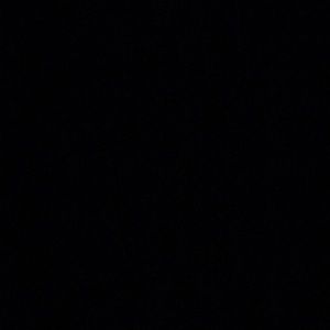 Meet your Posher, Mai